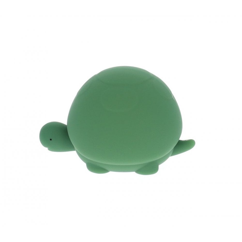 MINI NIGHT LIGHT - TURTLE