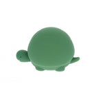 MINI NIGHT LIGHT - TURTLE