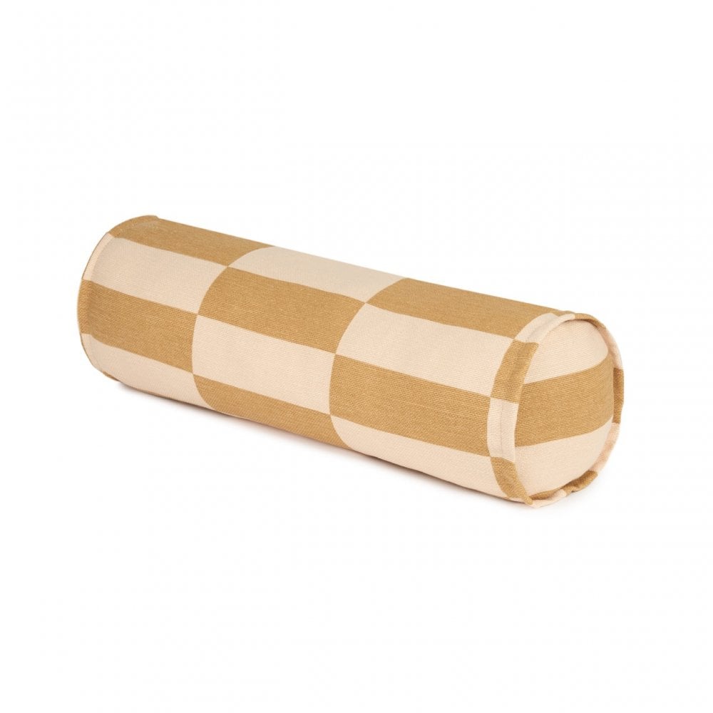 CYLINDER CUSHION VIBES