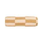CYLINDER CUSHION VIBES