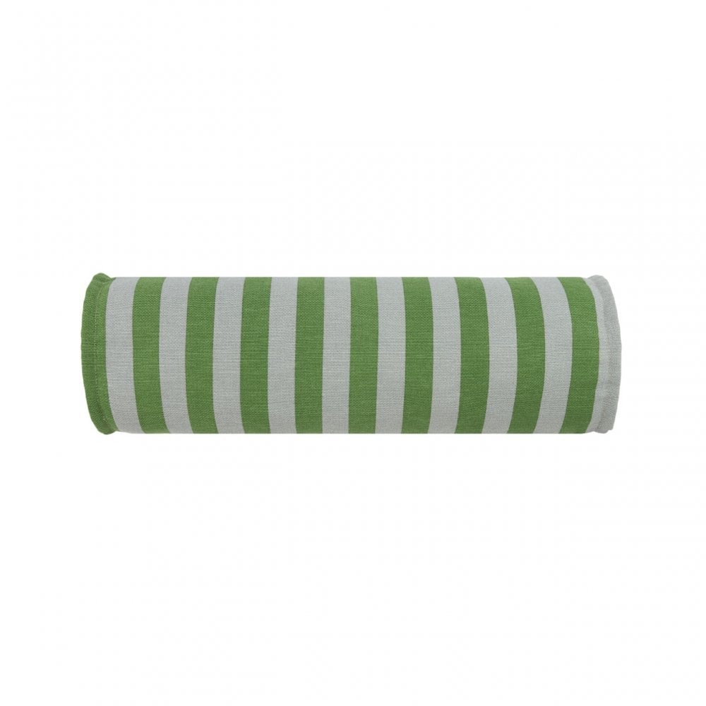 CYLINDER CUSHION VIBES
