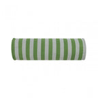 CYLINDER CUSHION VIBES