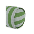 CYLINDER CUSHION VIBES
