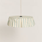 PENDANT LAMPSHADE 40cm VIBES