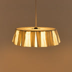 PENDANT LAMPSHADE 40cm VIBES