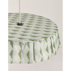 PENDANT LAMPSHADE 50cm VIBES