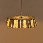 PENDANT LAMPSHADE 50cm VIBES