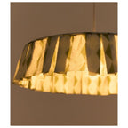 PENDANT LAMPSHADE 50cm VIBES