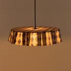 PENDANT LAMPSHADE 50cm VIBES