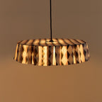 PENDANT LAMPSHADE 50cm VIBES