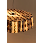PENDANT LAMPSHADE 50cm VIBES