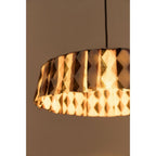 PENDANT LAMPSHADE 50cm VIBES