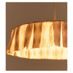 PENDANT LAMPSHADE 50cm VIBES