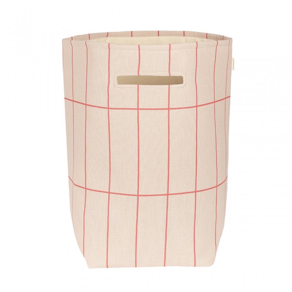LARGE STORAGE BASKET VIBES