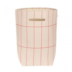 LARGE STORAGE BASKET VIBES