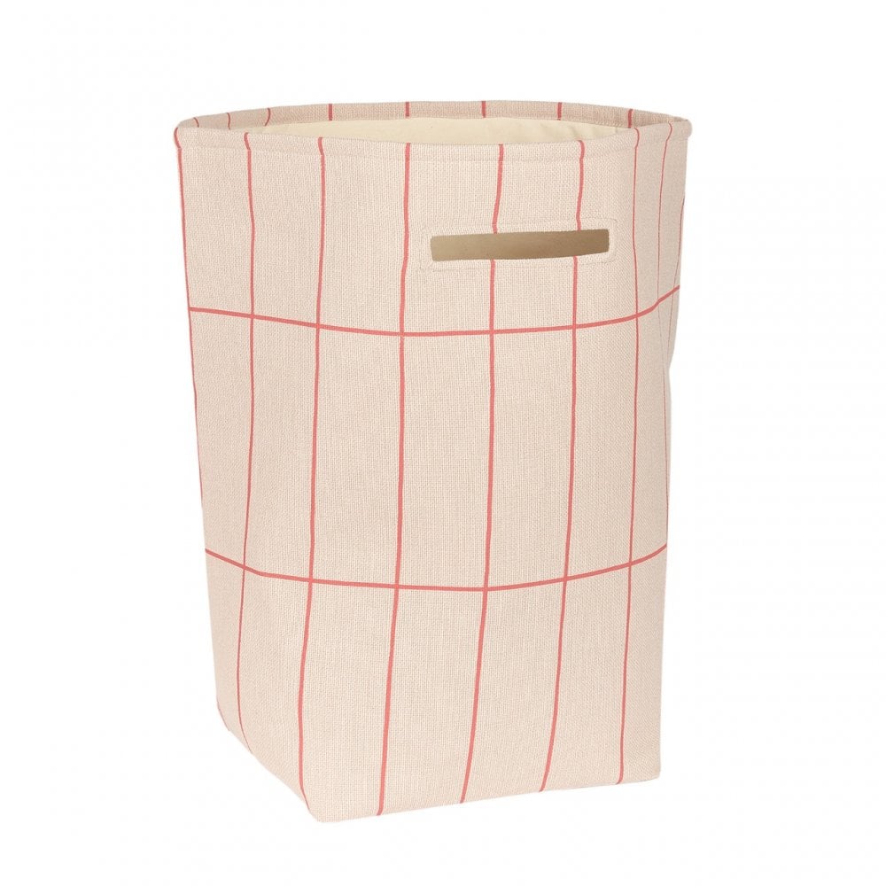 LARGE STORAGE BASKET VIBES