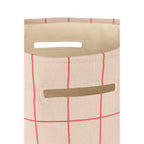 LARGE STORAGE BASKET VIBES