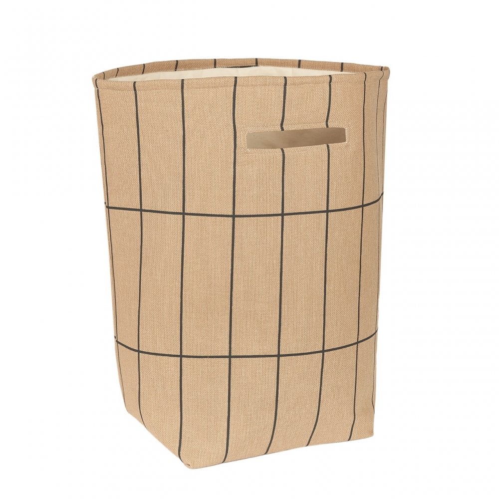 LARGE STORAGE BASKET VIBES