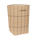 LARGE STORAGE BASKET VIBES