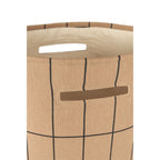 LARGE STORAGE BASKET VIBES