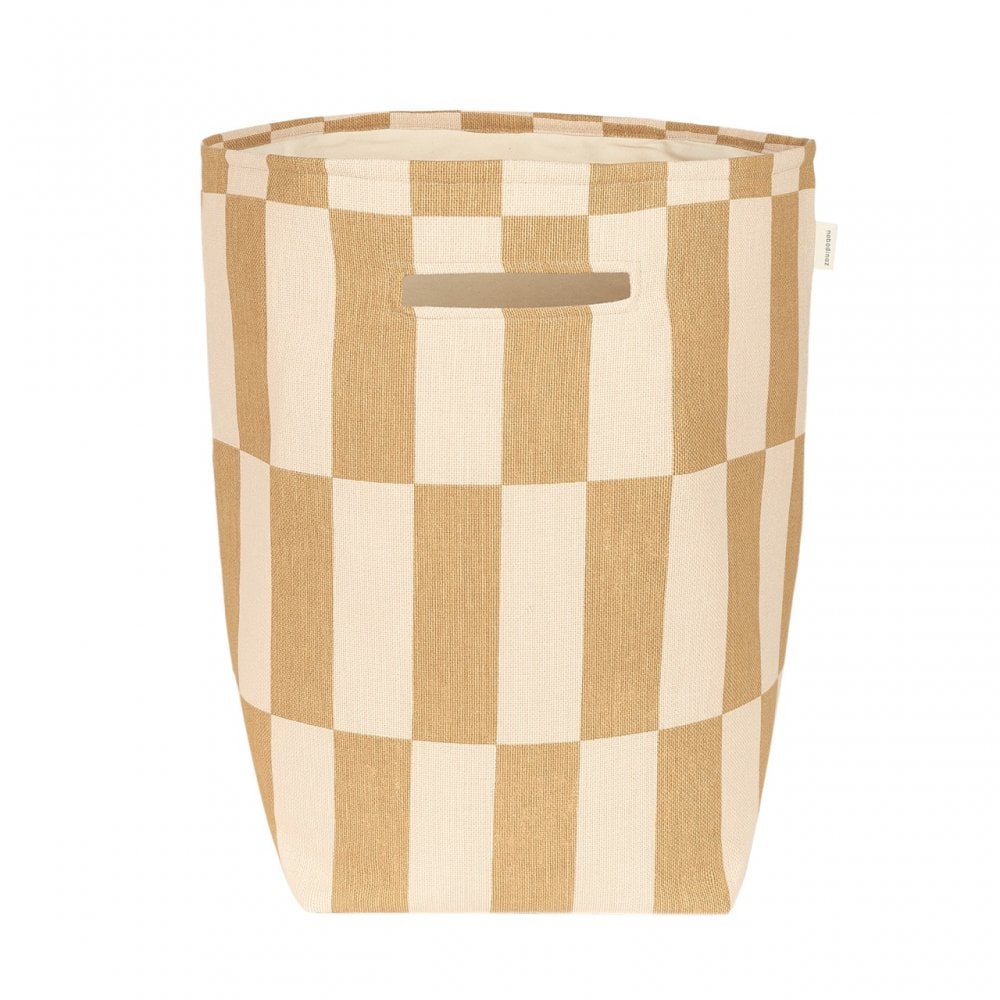 LARGE STORAGE BASKET VIBES