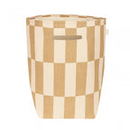 LARGE STORAGE BASKET VIBES