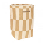 LARGE STORAGE BASKET VIBES