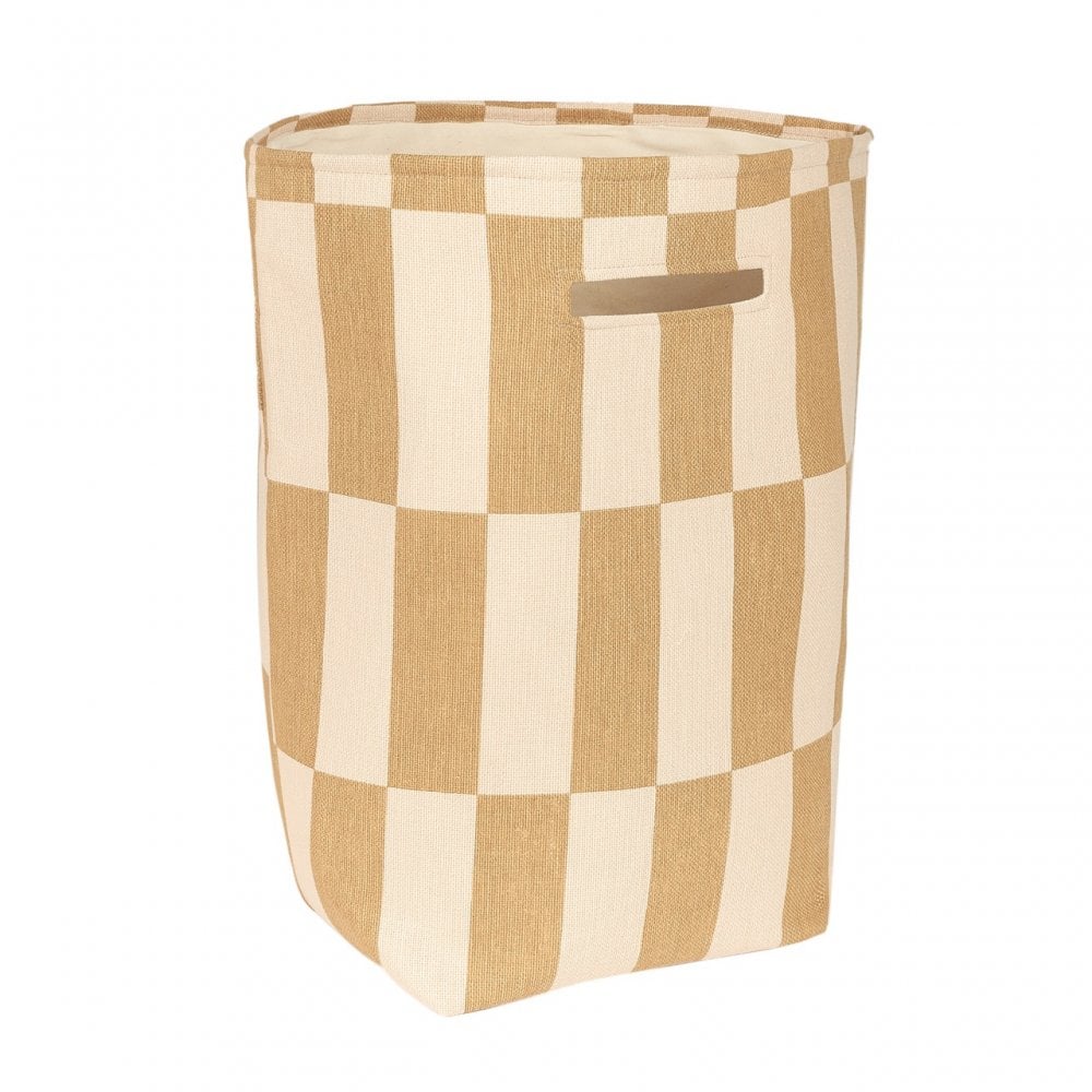 LARGE STORAGE BASKET VIBES