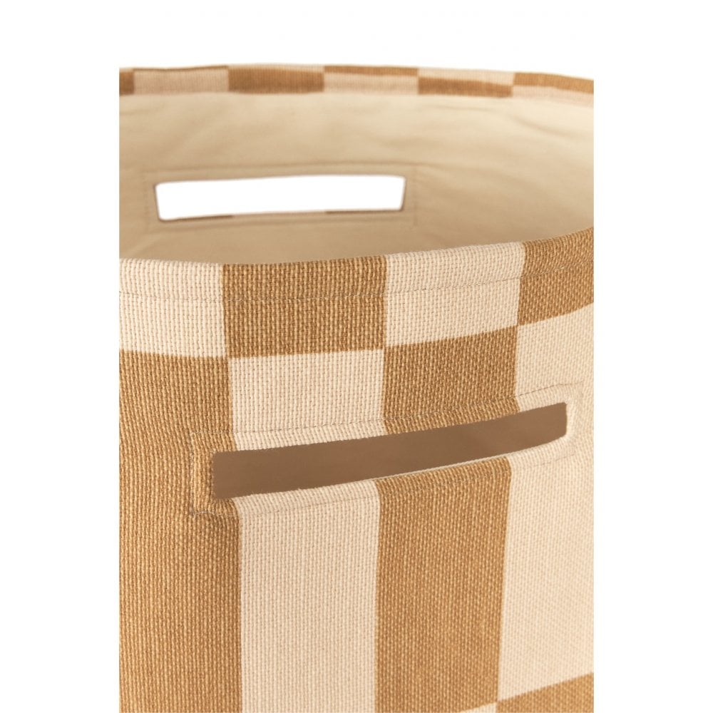 LARGE STORAGE BASKET VIBES