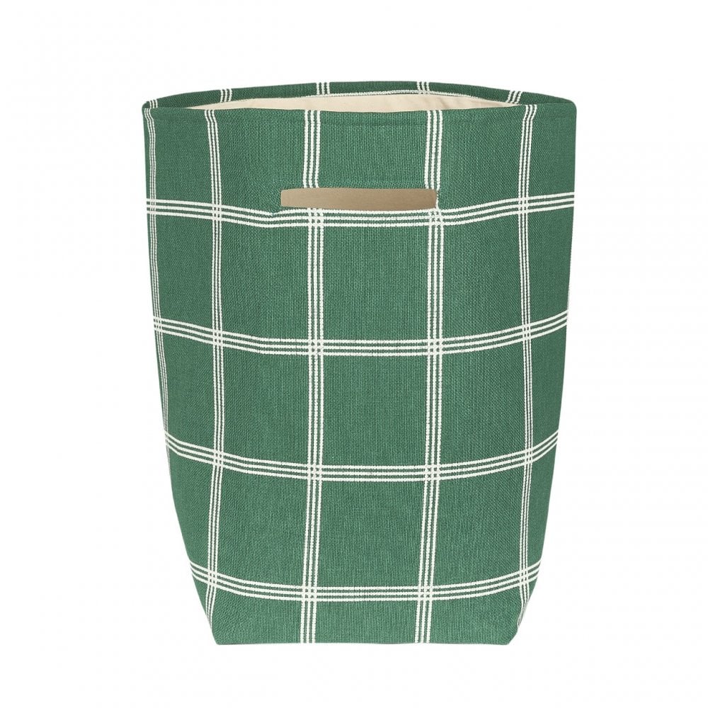 LARGE STORAGE BASKET VIBES