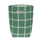 LARGE STORAGE BASKET VIBES