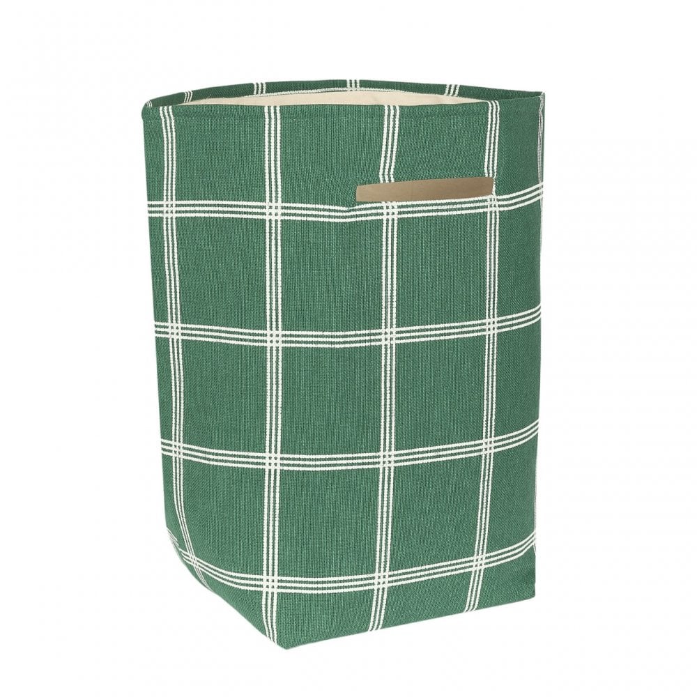 LARGE STORAGE BASKET VIBES