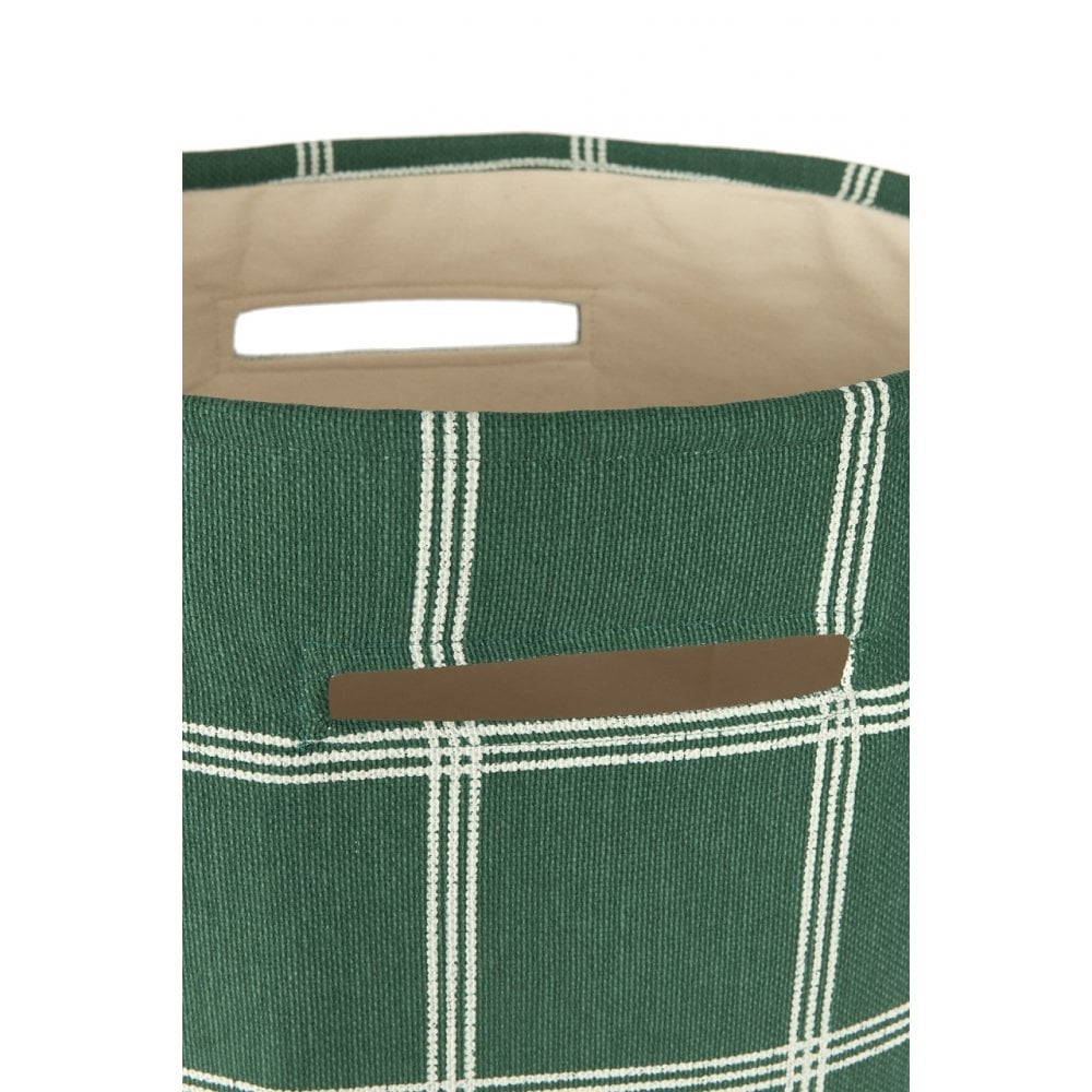 LARGE STORAGE BASKET VIBES