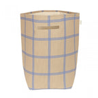 LARGE STORAGE BASKET VIBES