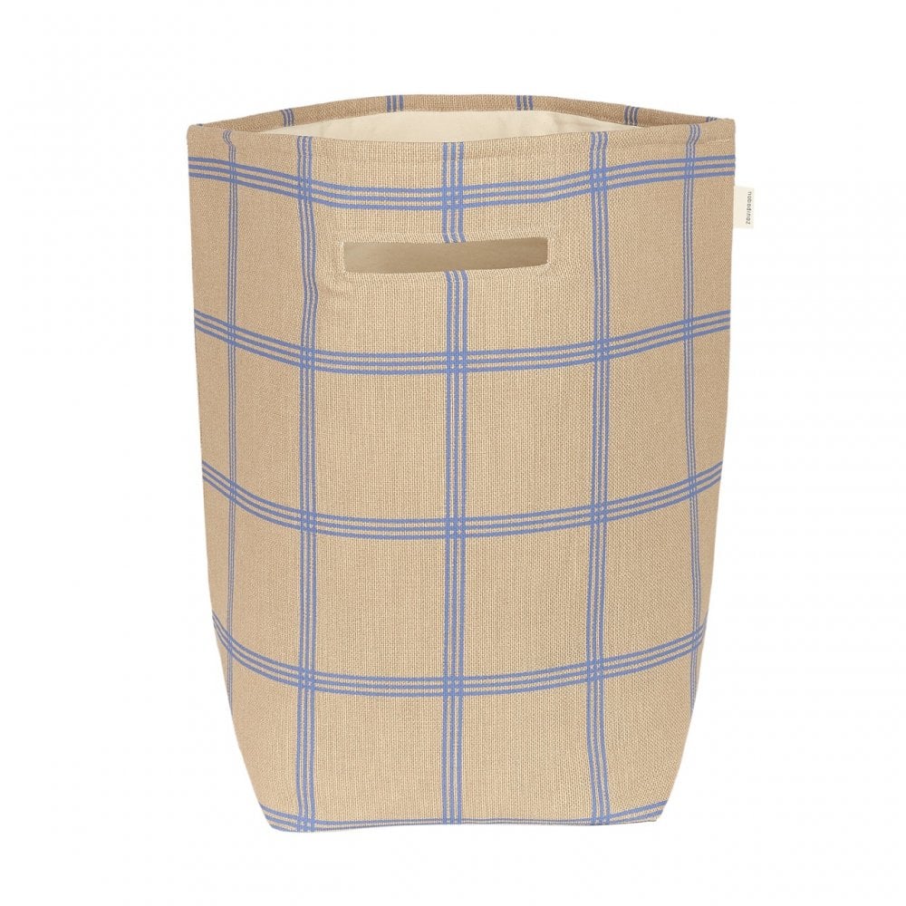 LARGE STORAGE BASKET VIBES