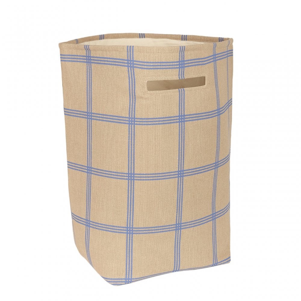 LARGE STORAGE BASKET VIBES