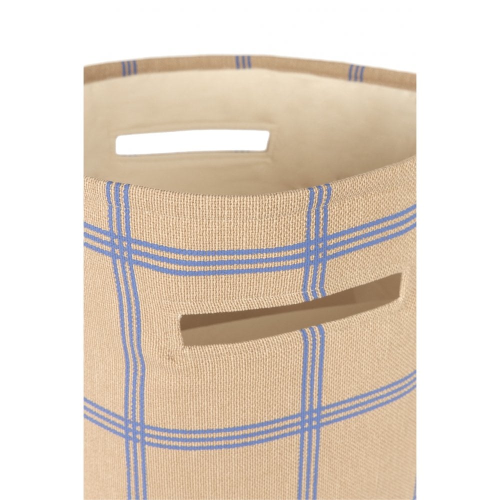 LARGE STORAGE BASKET VIBES