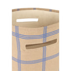 LARGE STORAGE BASKET VIBES