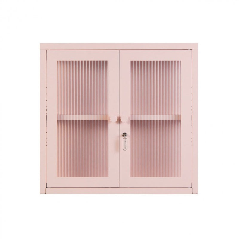 THE KIT - Blush