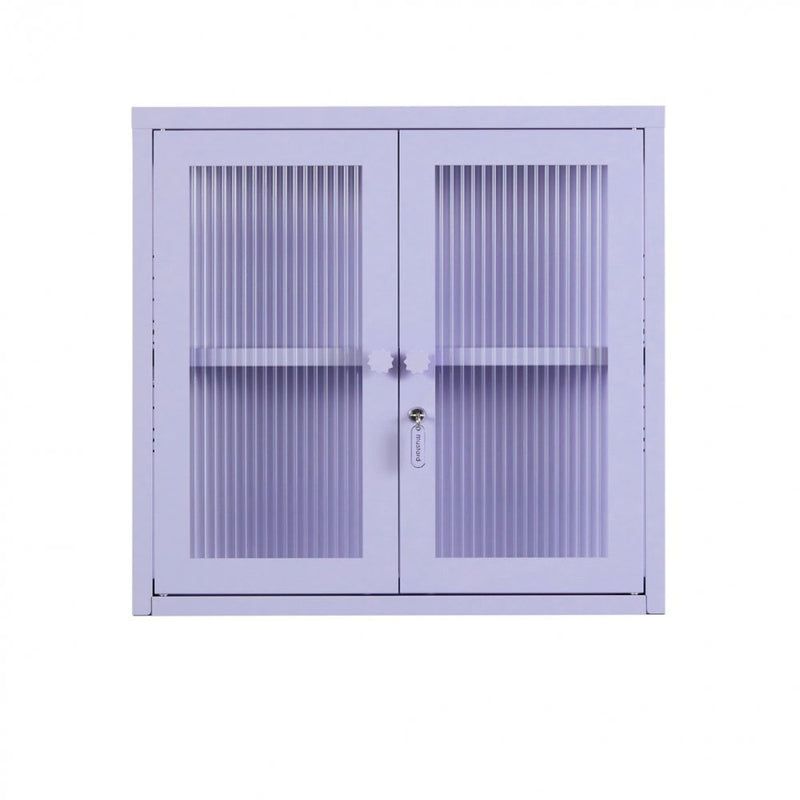 THE KIT - Lilac