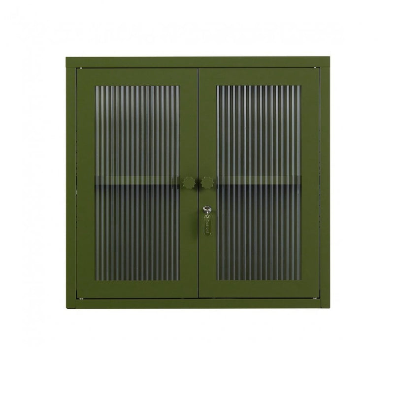 THE KIT - Olive
