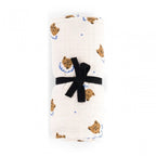 BIANCA SWADDLE - TEDDY