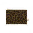 MARIE PURSE