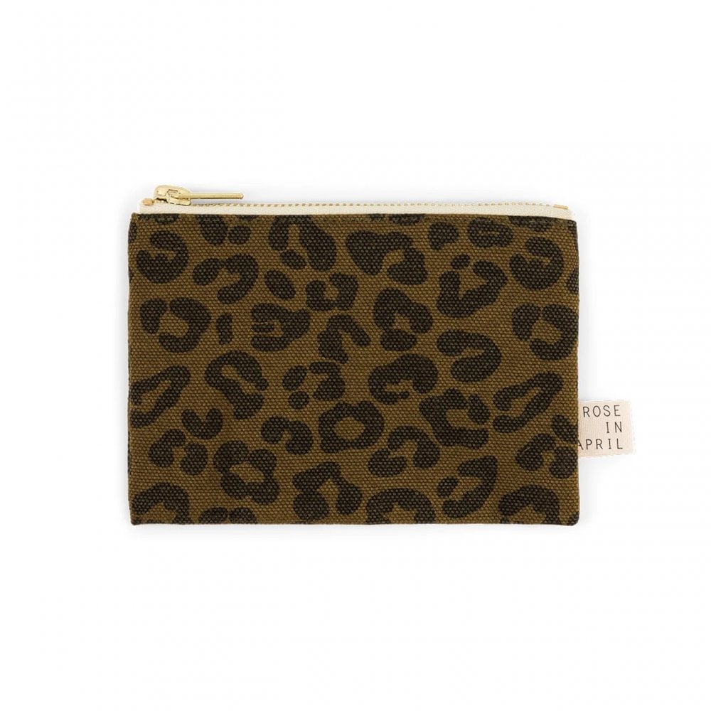 MARIE PURSE