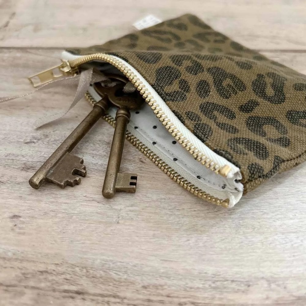 MARIE PURSE