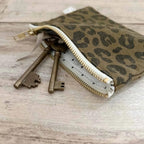 MARIE PURSE