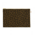 LILI LARGE FLAT POUCH