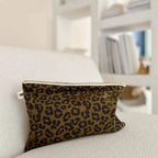 LILI LARGE FLAT POUCH