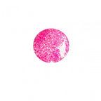 KIDS NAIL POLISH