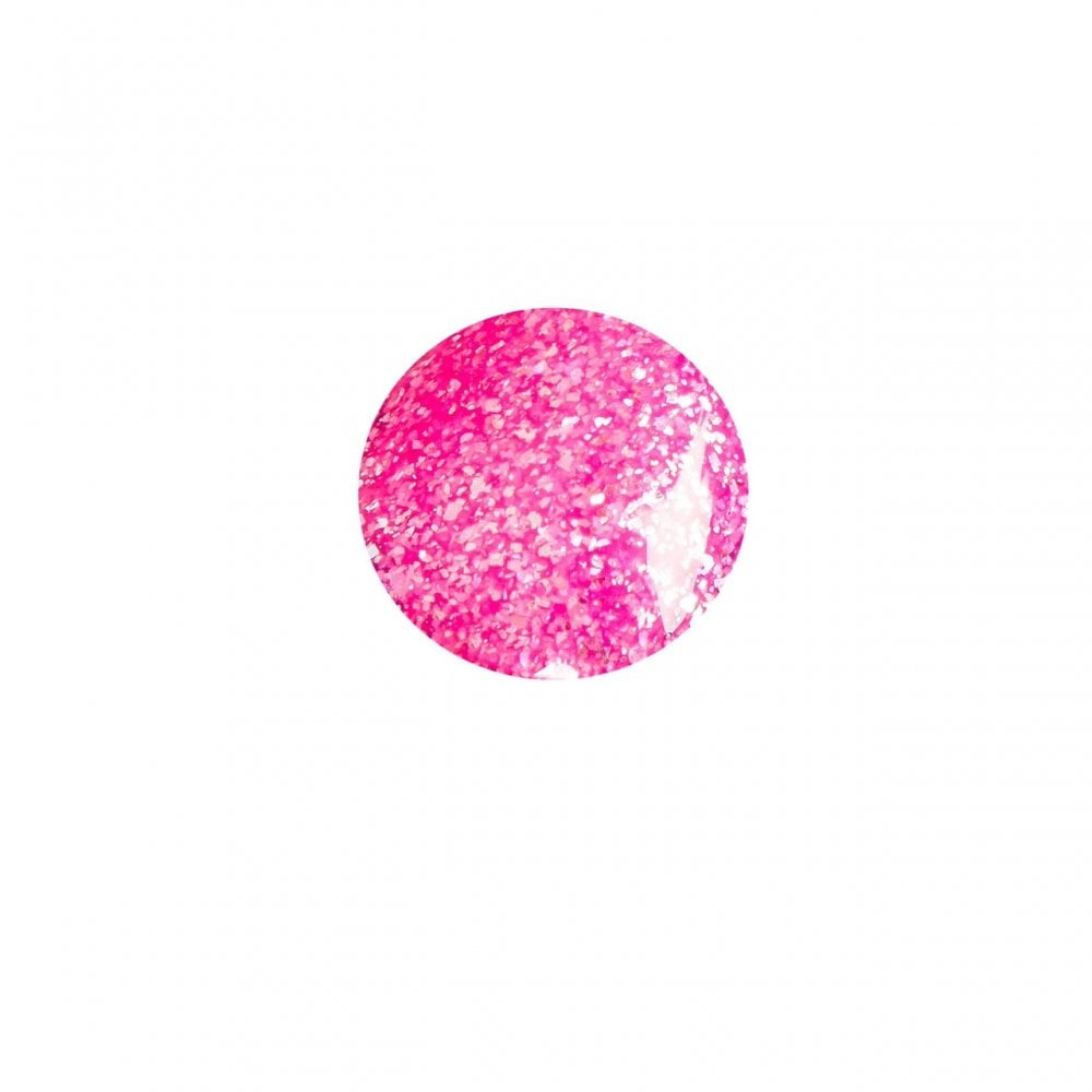 KIDS NAIL POLISH